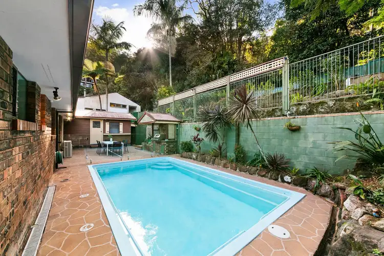 Fifth view of Homely house listing, 5 McManus Close, Umina Beach NSW 2257
