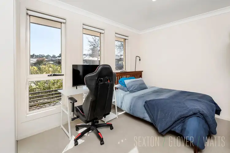 Second view of Homely house listing, 20 Rouse Court, Nairne SA 5252
