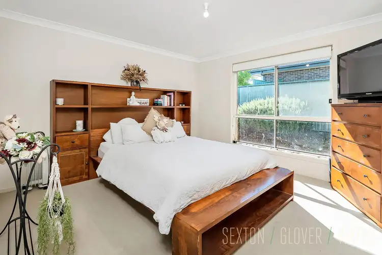 Third view of Homely house listing, 20 Rouse Court, Nairne SA 5252