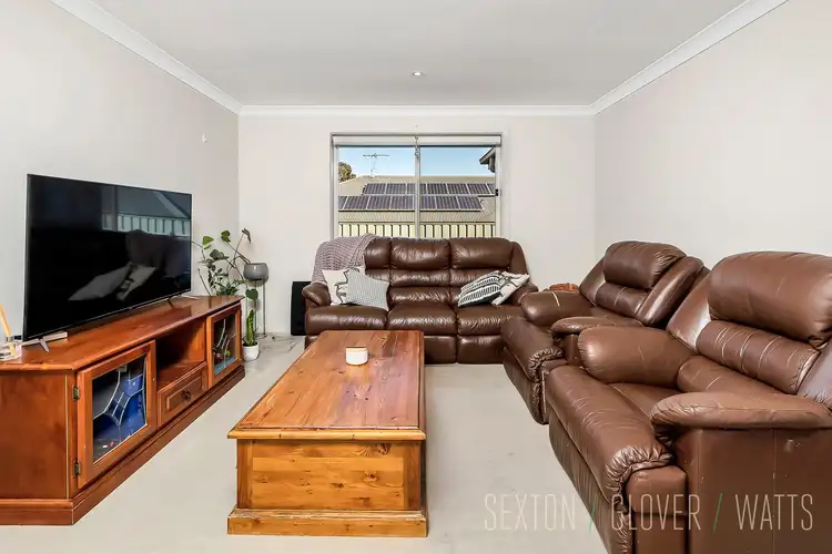 Fourth view of Homely house listing, 20 Rouse Court, Nairne SA 5252