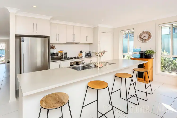 Fifth view of Homely house listing, 20 Rouse Court, Nairne SA 5252