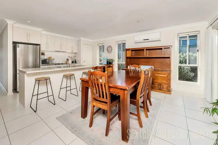 Sixth view of Homely house listing, 20 Rouse Court, Nairne SA 5252
