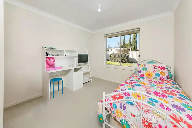 Seventh view of Homely house listing, 20 Rouse Court, Nairne SA 5252