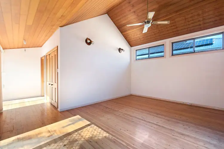 Fourth view of Homely house listing, 1 Alley Street, Speers Point NSW 2284