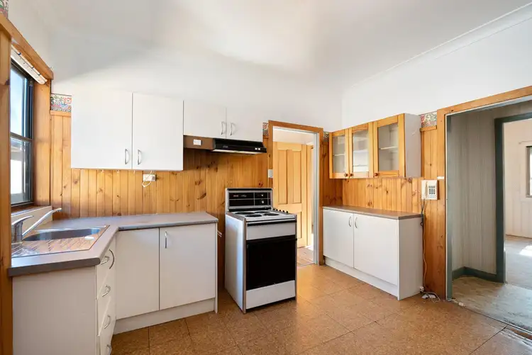 Fifth view of Homely house listing, 1 Alley Street, Speers Point NSW 2284