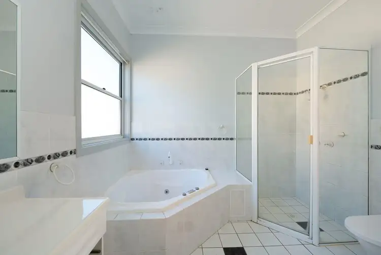 Sixth view of Homely house listing, 1 Alley Street, Speers Point NSW 2284