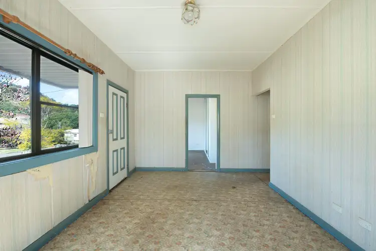 Seventh view of Homely house listing, 1 Alley Street, Speers Point NSW 2284