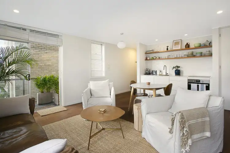 Fourth view of Homely apartment listing, 14/5 Avalon Parade, Avalon Beach NSW 2107