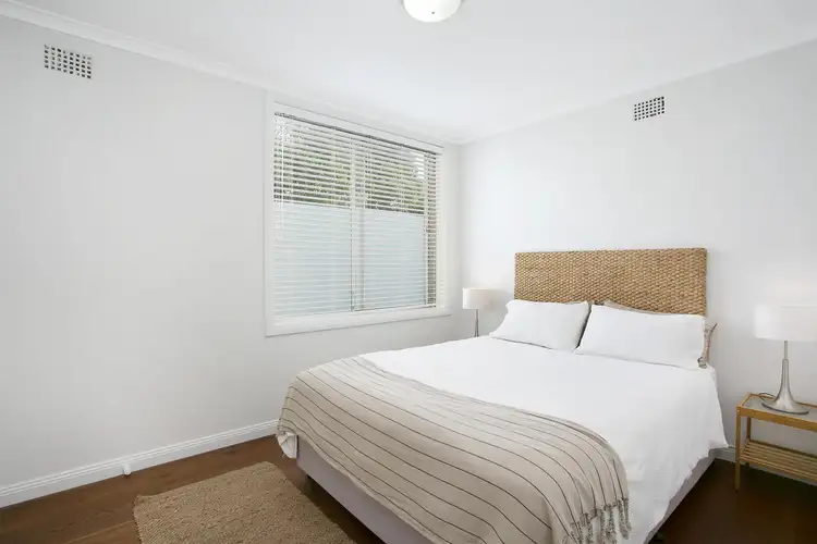 Fifth view of Homely apartment listing, 14/5 Avalon Parade, Avalon Beach NSW 2107