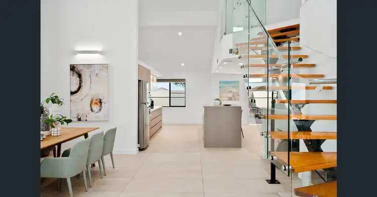 Third view of Homely house listing, 40 Weeroona Road, Edensor Park NSW 2176