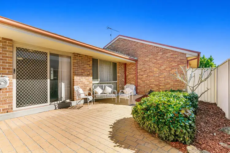 Fourth view of Homely villa listing, 2/57 Rawson Road, Woy Woy NSW 2256