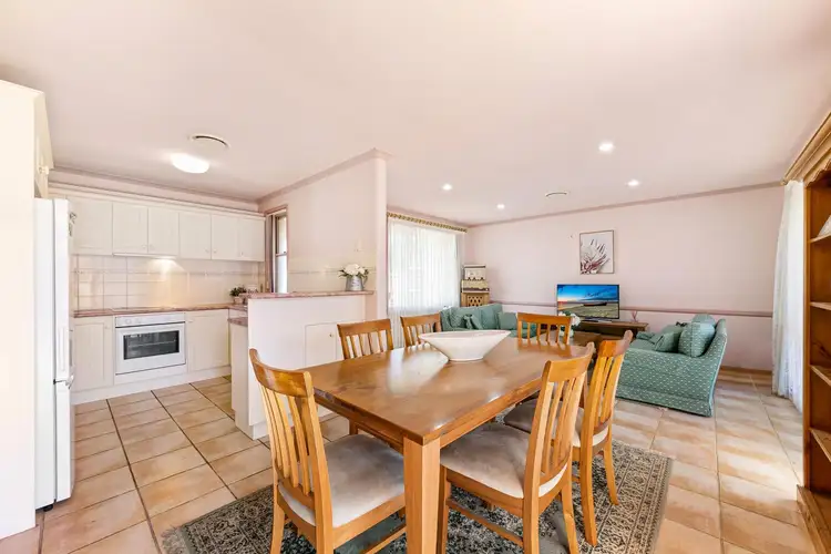 Fifth view of Homely villa listing, 2/57 Rawson Road, Woy Woy NSW 2256