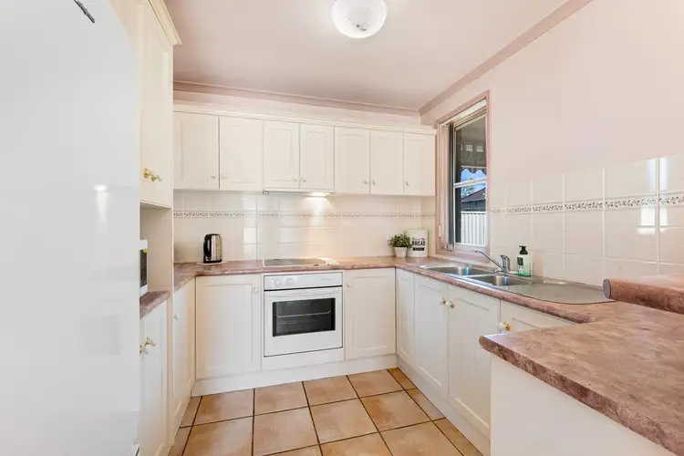 Sixth view of Homely villa listing, 2/57 Rawson Road, Woy Woy NSW 2256