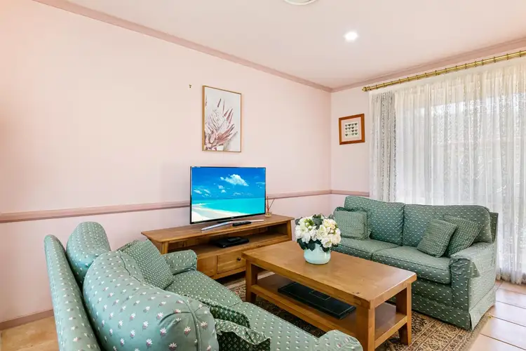 Seventh view of Homely villa listing, 2/57 Rawson Road, Woy Woy NSW 2256