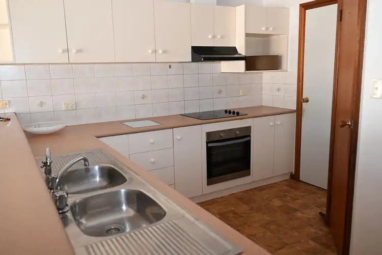 Fourth view of Homely house listing, 4 Edwards Crescent, Waikerie SA 5330