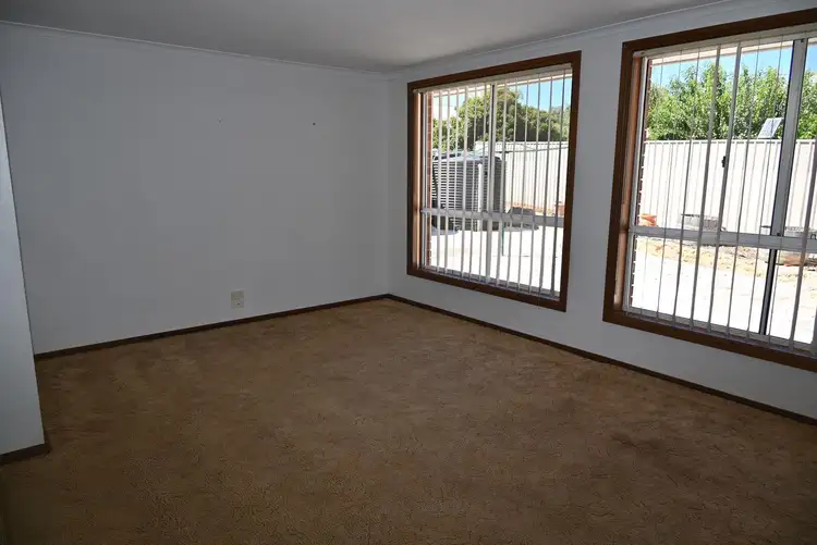 Fifth view of Homely house listing, 4 Edwards Crescent, Waikerie SA 5330