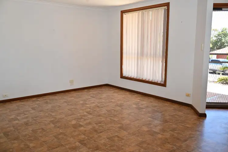 Seventh view of Homely house listing, 4 Edwards Crescent, Waikerie SA 5330