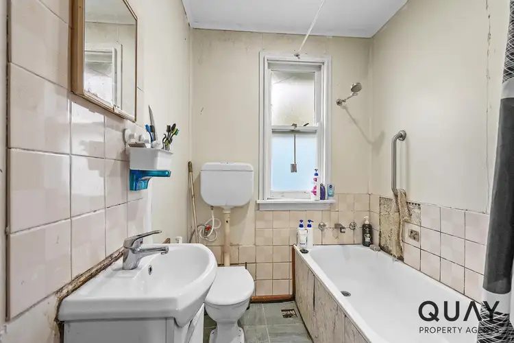 Sixth view of Homely house listing, 34 Strickland Crescent, Ashcroft NSW 2168