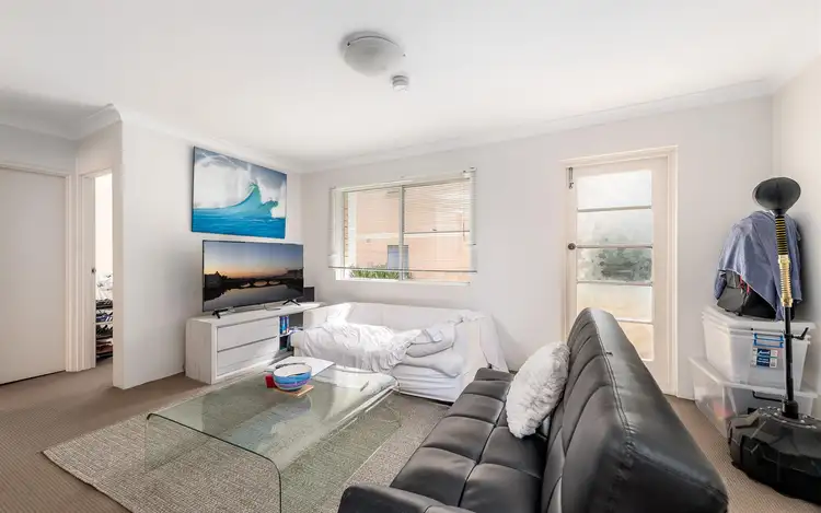 Sixth view of Homely block of units listing, 815 Anzac Parade, Maroubra NSW 2035