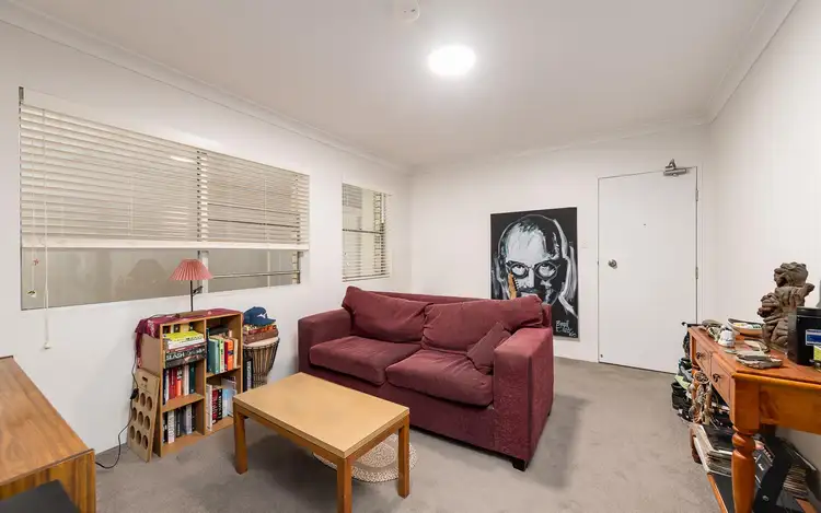 Seventh view of Homely block of units listing, 815 Anzac Parade, Maroubra NSW 2035