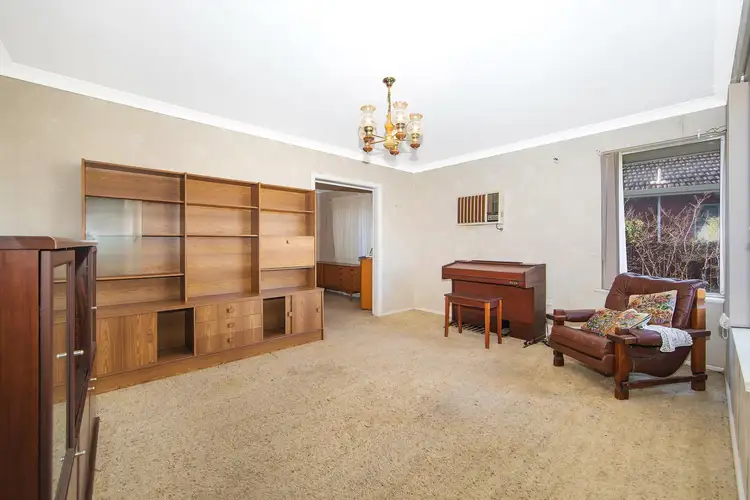 Third view of Homely house listing, 12 Camellia Circle, Woy Woy NSW 2256