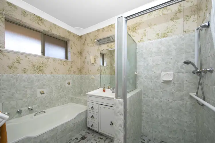 Fourth view of Homely house listing, 12 Camellia Circle, Woy Woy NSW 2256