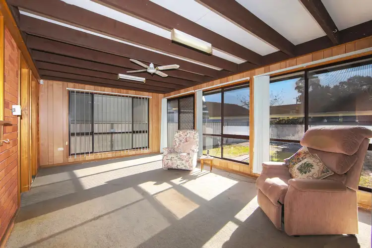 Fifth view of Homely house listing, 12 Camellia Circle, Woy Woy NSW 2256