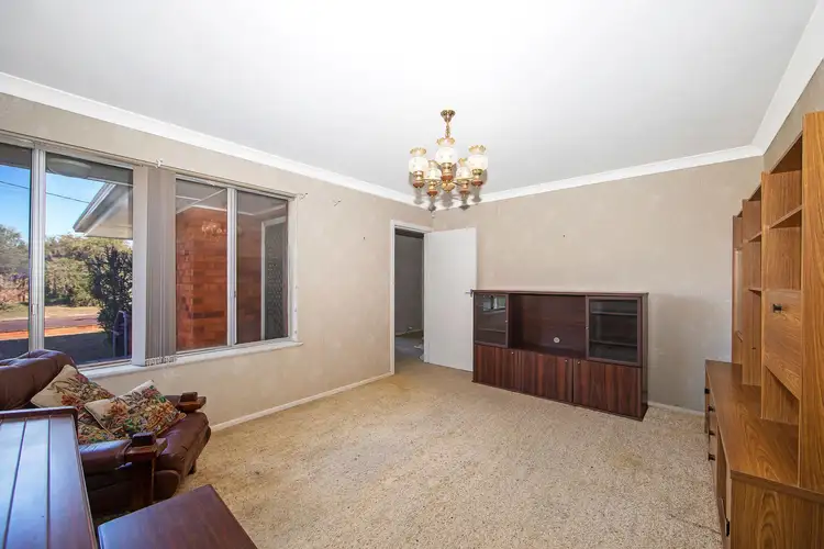 Sixth view of Homely house listing, 12 Camellia Circle, Woy Woy NSW 2256