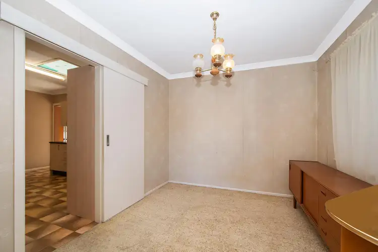 Seventh view of Homely house listing, 12 Camellia Circle, Woy Woy NSW 2256