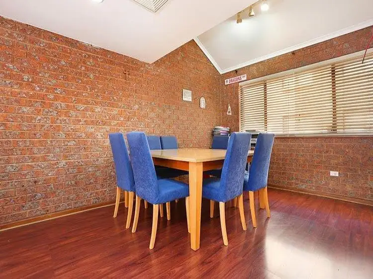 Third view of Homely townhouse listing, 3/3-5 Atkinson Street, Liverpool NSW 2170