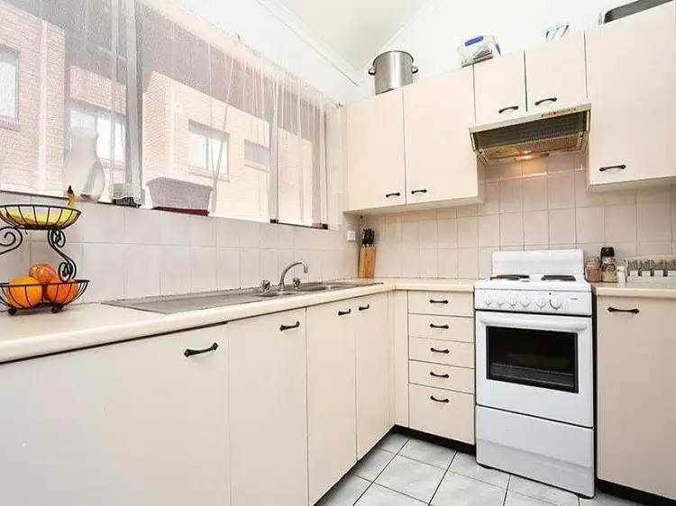 Fourth view of Homely townhouse listing, 3/3-5 Atkinson Street, Liverpool NSW 2170