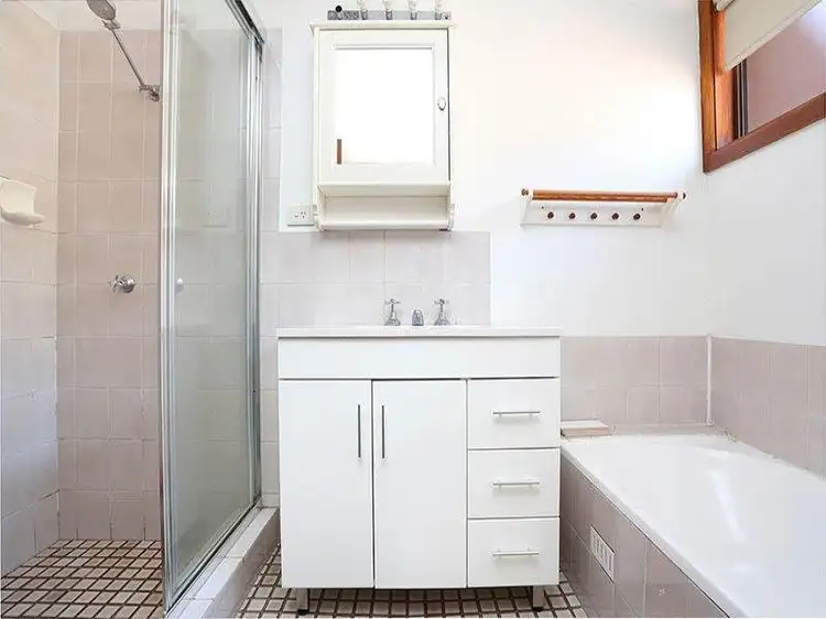 Sixth view of Homely townhouse listing, 3/3-5 Atkinson Street, Liverpool NSW 2170