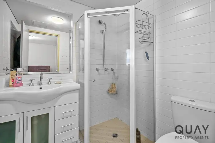 Seventh view of Homely apartment listing, 42/33-39 Lachlan Street, Warwick Farm NSW 2170