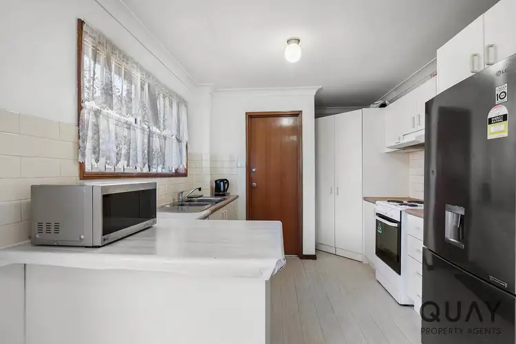 Third view of Homely townhouse listing, 11/10 Methven Street, Mount Druitt NSW 2770