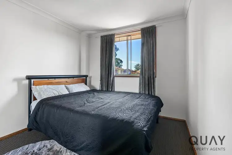 Fifth view of Homely townhouse listing, 11/10 Methven Street, Mount Druitt NSW 2770