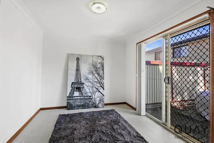 Sixth view of Homely townhouse listing, 11/10 Methven Street, Mount Druitt NSW 2770