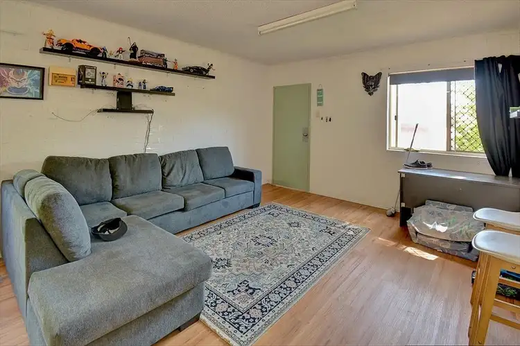 Third view of Homely unit listing, 10/4 Dixon Place, Lismore NSW 2480