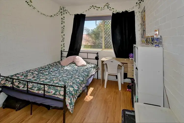 Sixth view of Homely unit listing, 10/4 Dixon Place, Lismore NSW 2480