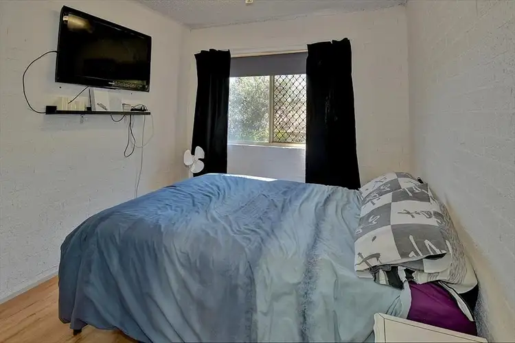 Seventh view of Homely unit listing, 10/4 Dixon Place, Lismore NSW 2480