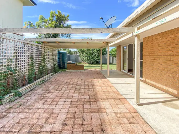 Second view of Homely house listing, 43 Eileen Drive, Corindi Beach NSW 2456