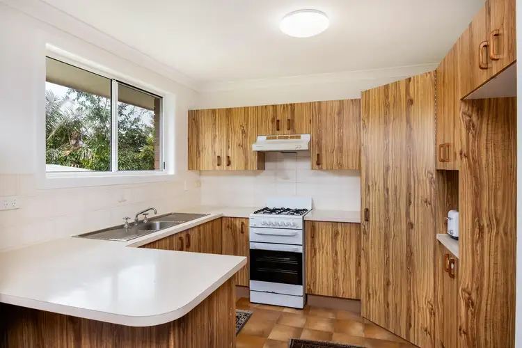 Fourth view of Homely house listing, 43 Eileen Drive, Corindi Beach NSW 2456