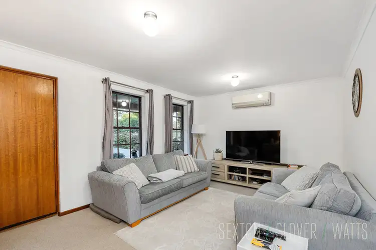 Second view of Homely townhouse listing, 1-8/1A Hill Street, Mount Barker SA 5251