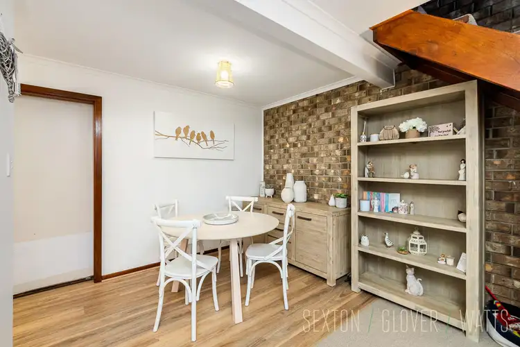 Third view of Homely townhouse listing, 1-8/1A Hill Street, Mount Barker SA 5251