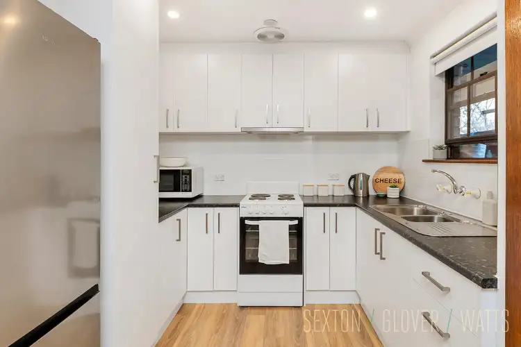 Fifth view of Homely townhouse listing, 1-8/1A Hill Street, Mount Barker SA 5251