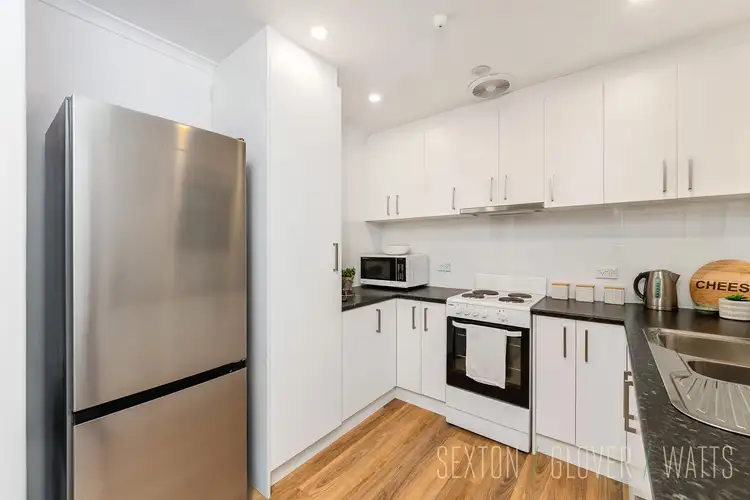 Sixth view of Homely townhouse listing, 1-8/1A Hill Street, Mount Barker SA 5251