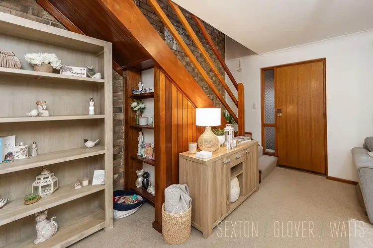 Seventh view of Homely townhouse listing, 1-8/1A Hill Street, Mount Barker SA 5251