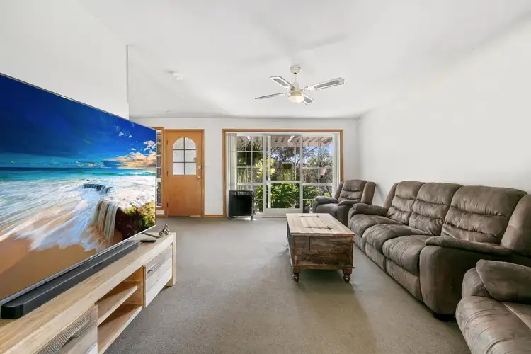 Second view of Homely house listing, 77 Greenhaven Drive, Umina Beach NSW 2257
