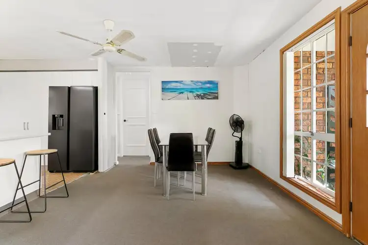 Third view of Homely house listing, 77 Greenhaven Drive, Umina Beach NSW 2257