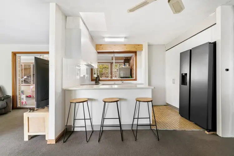 Fourth view of Homely house listing, 77 Greenhaven Drive, Umina Beach NSW 2257