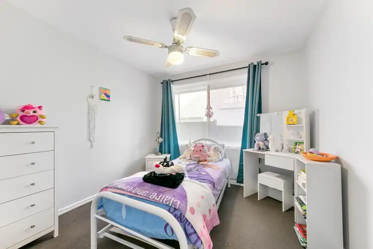 Fifth view of Homely house listing, 77 Greenhaven Drive, Umina Beach NSW 2257